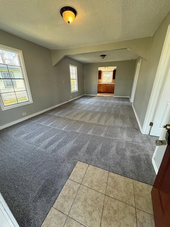 7214 Knoll St, Houston TX  77028-2332 exterior