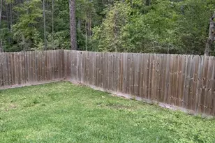 15888 Chestnut Dr, Montgomery, TX 77356 - Photo 23