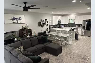 15888 Chestnut Drive, Montgomery, TX 77356 - Photo 9