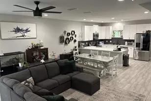 15888 Chestnut Dr, Montgomery, TX 77356 - Photo 9