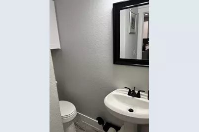 15888 Chestnut Drive, Montgomery, TX 77356 - Photo 11