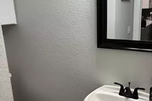 15888 Chestnut Dr, Montgomery, TX 77356 - Photo 11