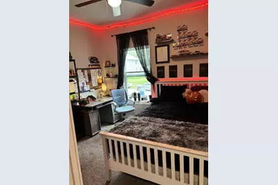 15888 Chestnut Drive, Montgomery, TX 77356 - Photo 15