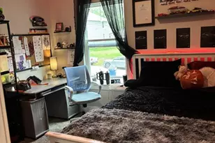 15888 Chestnut Dr, Montgomery, TX 77356 - Photo 15