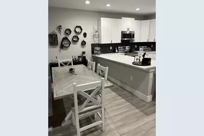 15888 Chestnut Drive, Montgomery, TX 77356 - Photo 5