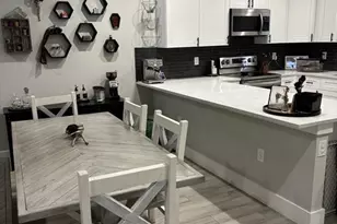 15888 Chestnut Dr, Montgomery, TX 77356 - Photo 5