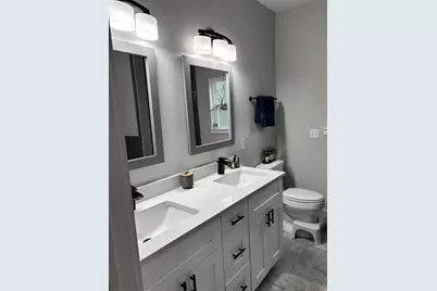 15888 Chestnut Drive, Montgomery, TX 77356 - Photo 19