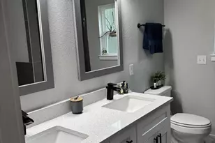 15888 Chestnut Dr, Montgomery, TX 77356 - Photo 19