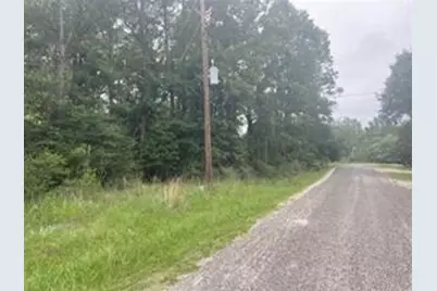 0 Hideaway Drive, Trinity, TX 75862 - Photo 3