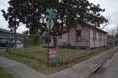 4731 Main St, Houston TX  77009-4410 exterior