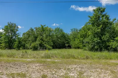 10677 Brushwood Cutoff, Bedias, TX 77831 - Photo 3