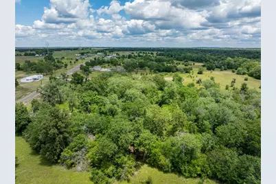 10677 Brushwood Cutoff, Bedias, TX 77831 - Photo 9