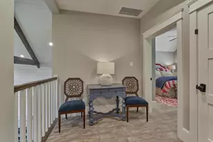 26150 BlueJack National Blvd, Montgomery, TX 77316 - Photo 35