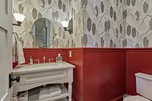 26150 BlueJack National Blvd, Montgomery, TX 77316 - Photo 23