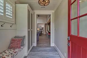 26150 BlueJack National Blvd, Montgomery, TX 77316 - Photo 7