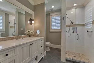 26150 BlueJack National Blvd, Montgomery, TX 77316 - Photo 33