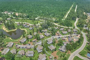 26150 BlueJack National Blvd, Montgomery, TX 77316 - Photo 49