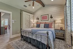 26150 BlueJack National Blvd, Montgomery, TX 77316 - Photo 25