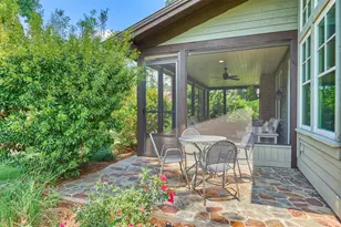 26150 BlueJack National Blvd, Montgomery, TX 77316 - Photo 41