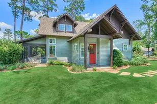 26150 BlueJack National Blvd, Montgomery, TX 77316 - Photo 1