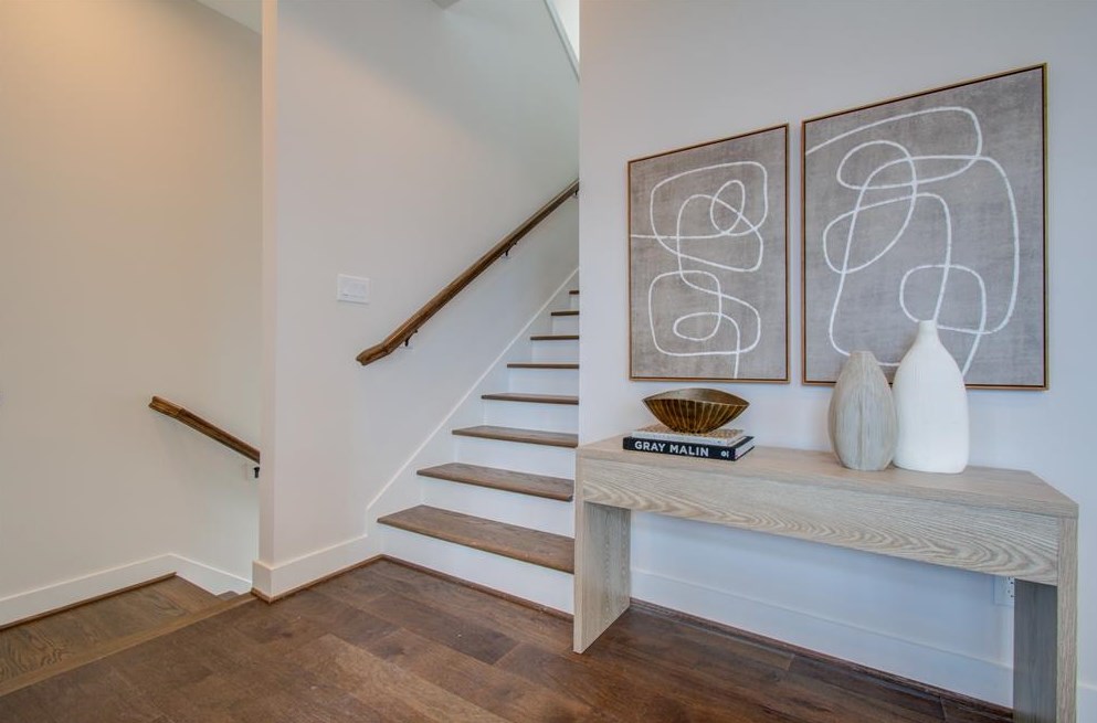 2915 Engelke St, Houston TX  77003-1209 exterior