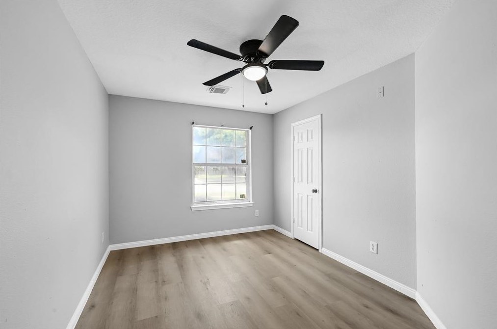 4726 Callery Crk Dr, Houston TX  77053-3118 exterior