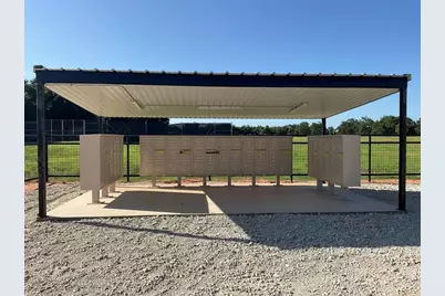 Tr 75 1318, Centerville, TX 75833 - Photo 15