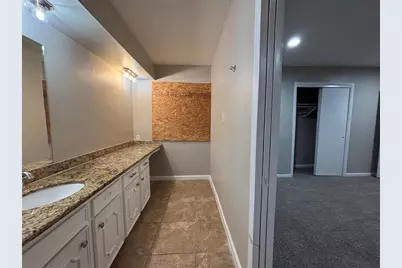 1102 Laurentide Street, Houston, TX 77029 - Photo 9