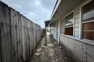 1102 Laurentide St, Houston, TX 77029 - Photo 25