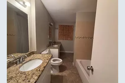 1102 Laurentide Street, Houston, TX 77029 - Photo 15