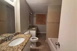 1102 Laurentide St, Houston, TX 77029 - Photo 15