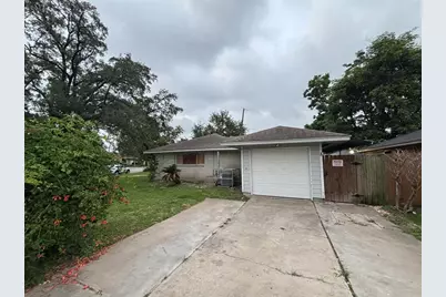 1102 Laurentide Street, Houston, TX 77029 - Photo 19