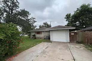 1102 Laurentide St, Houston, TX 77029 - Photo 19