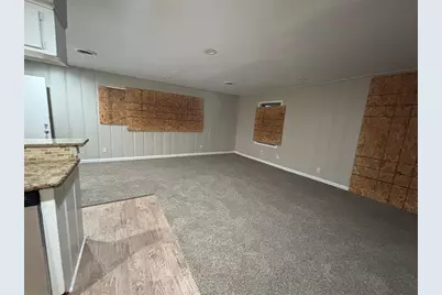 1102 Laurentide Street, Houston, TX 77029 - Photo 5