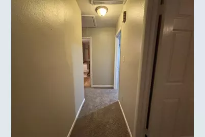 1102 Laurentide Street, Houston, TX 77029 - Photo 11