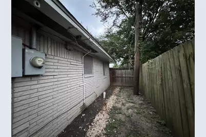 1102 Laurentide Street, Houston, TX 77029 - Photo 23