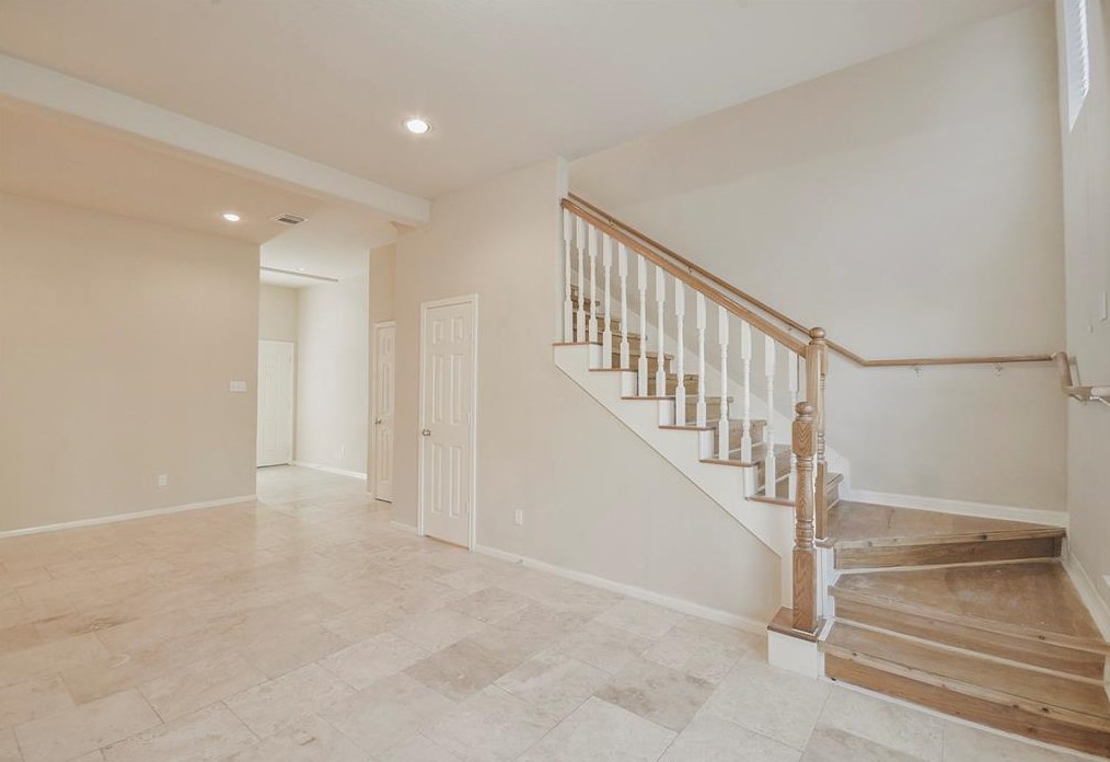 2358 Bermuda Shr Dr, Missouri City TX  77459-2141 exterior