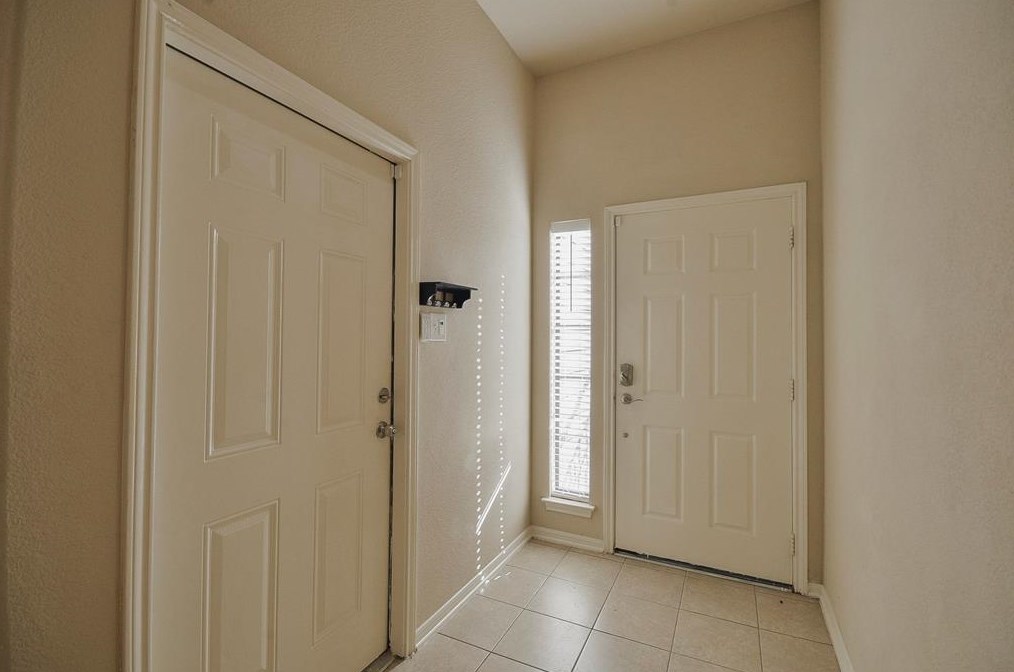 2358 Bermuda Shr Dr, Missouri City TX  77459-2141 exterior