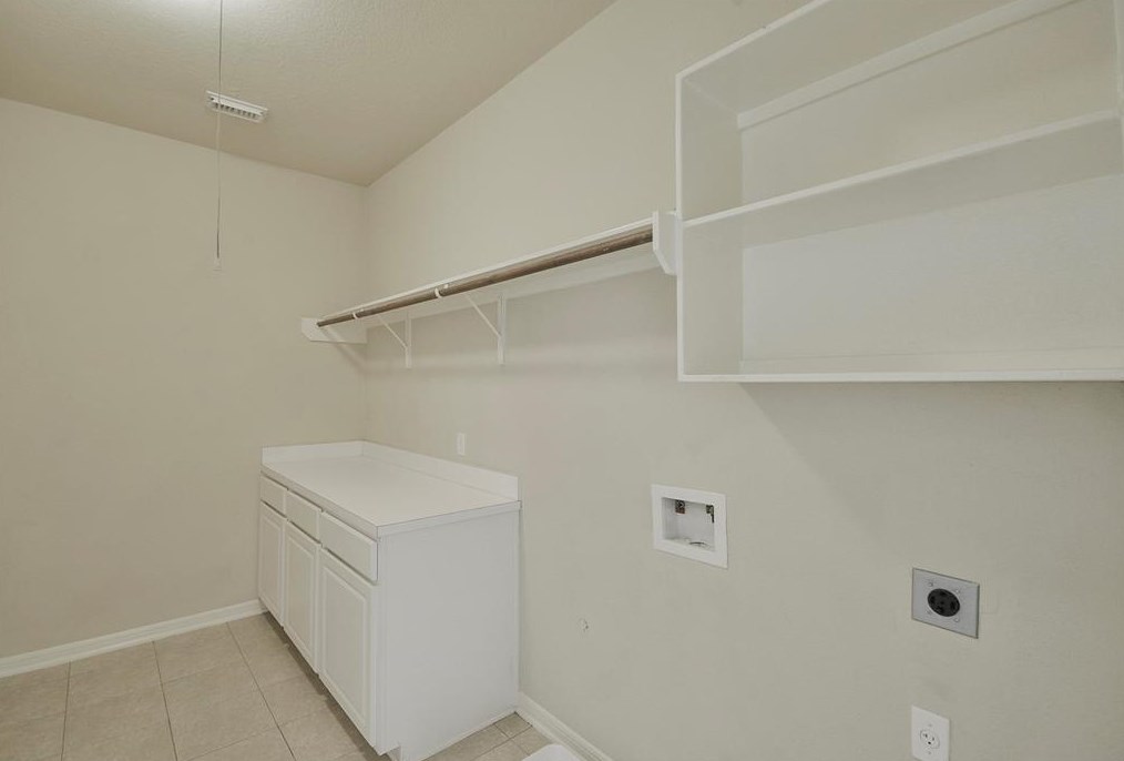 2358 Bermuda Shr Dr, Missouri City TX  77459-2141 exterior