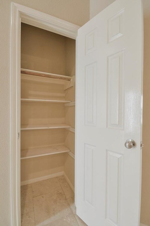 2358 Bermuda Shr Dr, Missouri City TX  77459-2141 exterior