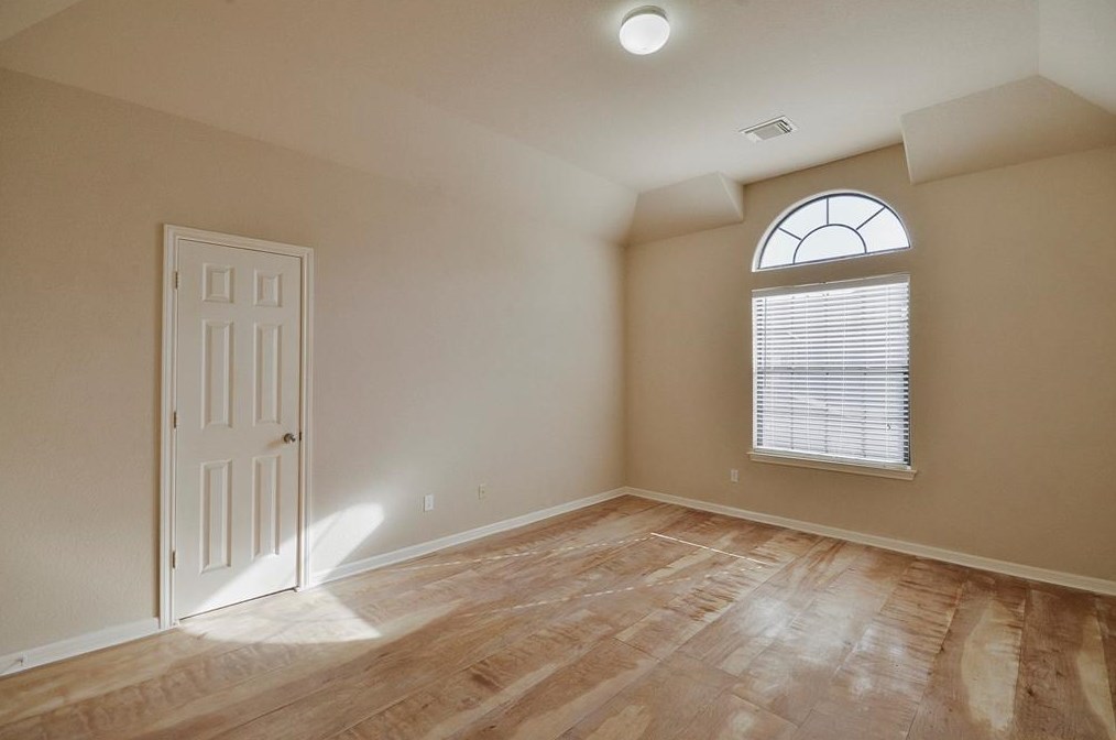 2358 Bermuda Shr Dr, Missouri City TX  77459-2141 exterior