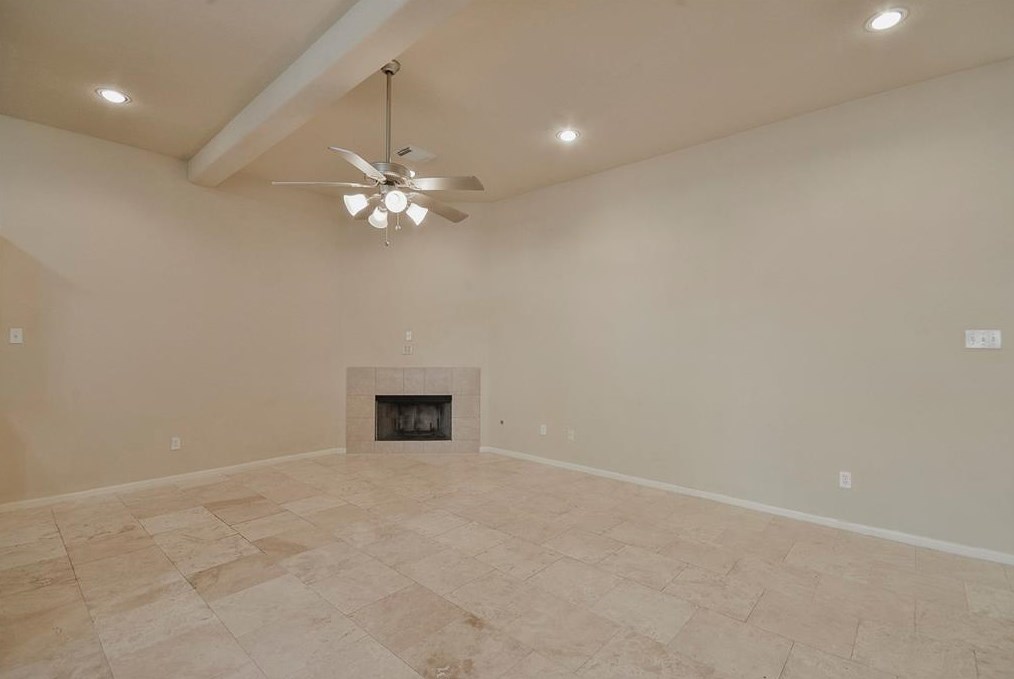 2358 Bermuda Shr Dr, Missouri City TX  77459-2141 exterior