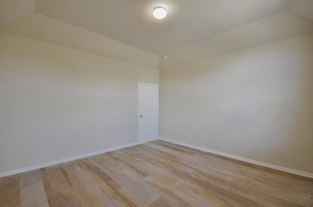 2358 Bermuda Shr Dr, Missouri City TX  77459-2141 exterior