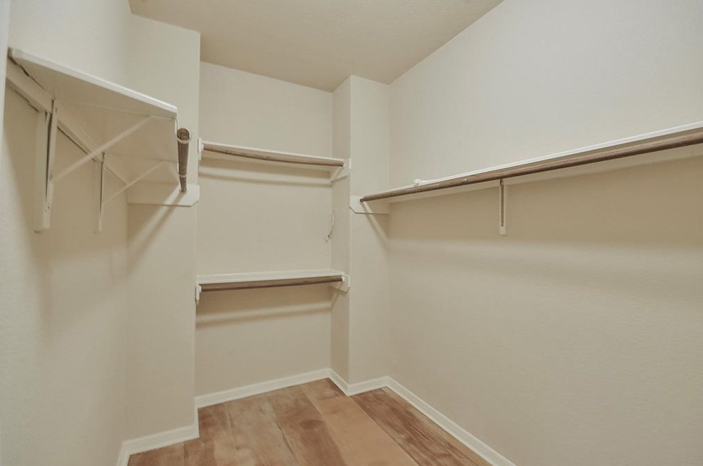 2358 Bermuda Shr Dr, Missouri City TX  77459-2141 exterior