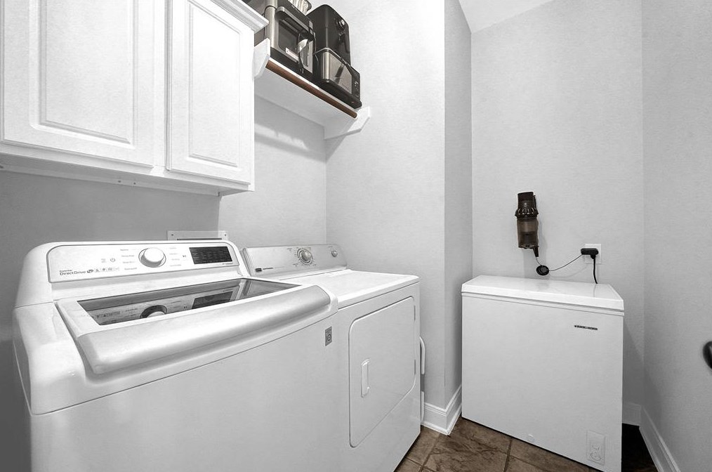 2873 Carrera Ct, League City TX  77573-2290 exterior