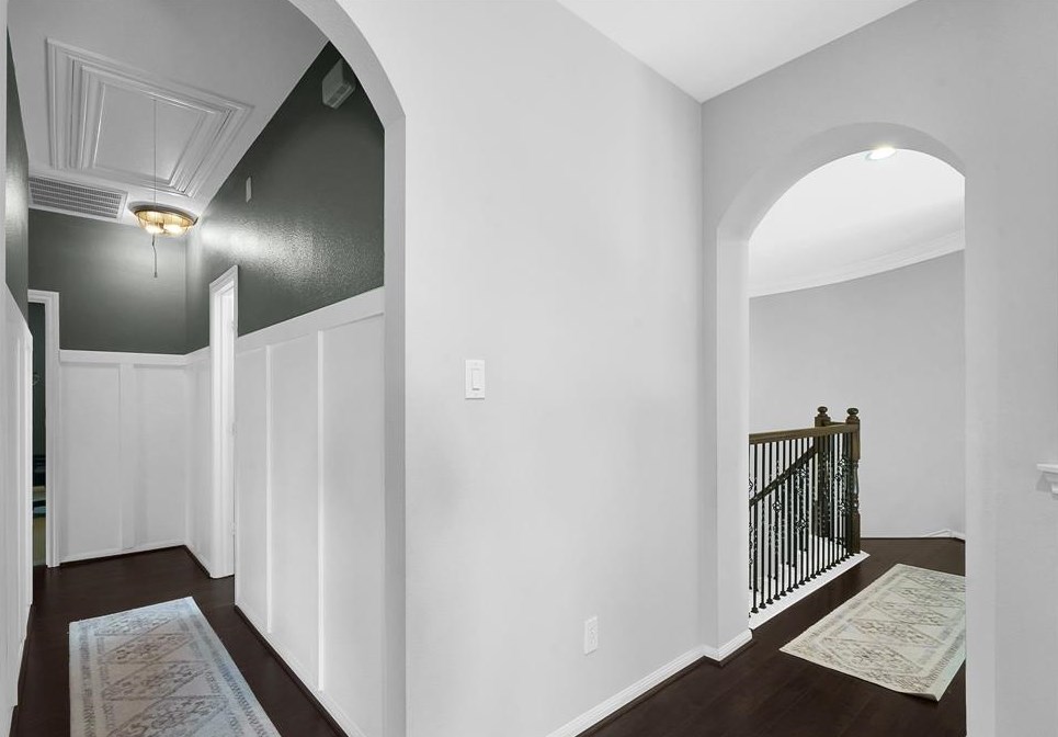 2873 Carrera Ct, League City TX  77573-2290 exterior