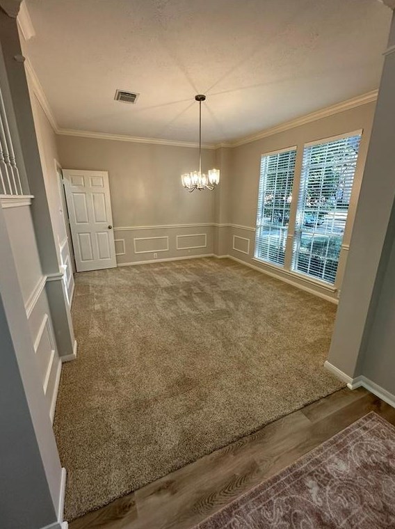 12814 Dove Point Ln, Houston TX  77041-4256 exterior