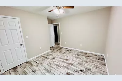 306-308 Old Timers Road, Orange, TX 77630 - Photo 43