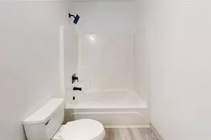 306 308 Old Timers Rd, Orange, TX 77630 - Photo 15