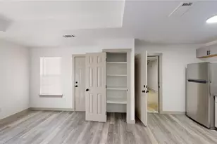 306 308 Old Timers Rd, Orange, TX 77630 - Photo 7